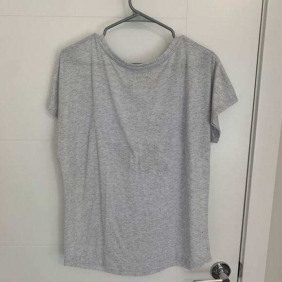 🌸3 for $30🌸 NWT Saskatchewan Roughriders Grey Cup Champions T-shirt - Picture 3 of 3